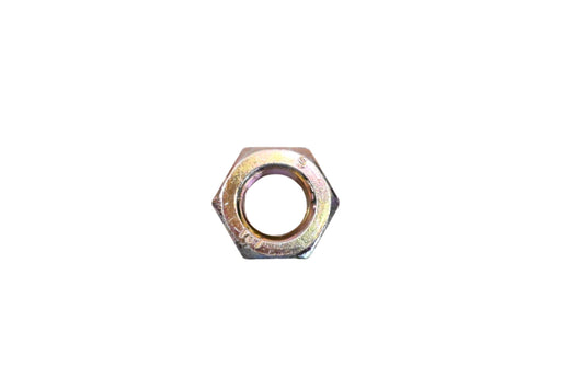 Aftermarket 232026414 Right Hand Hex Nut NOS