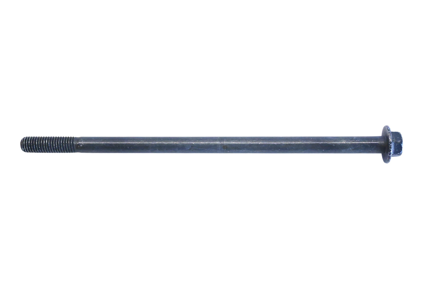 New OEM Polaris 7518970 Hex Flange Screw NOS