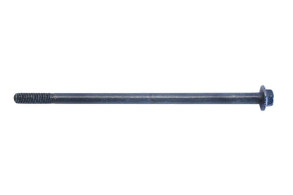 New OEM Polaris 7518970 Hex Flange Screw NOS