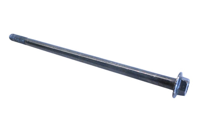 New OEM Polaris 7518970 Hex Flange Screw NOS