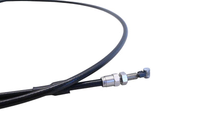 WSM 72-20558 Throttle Cable Yam NOS