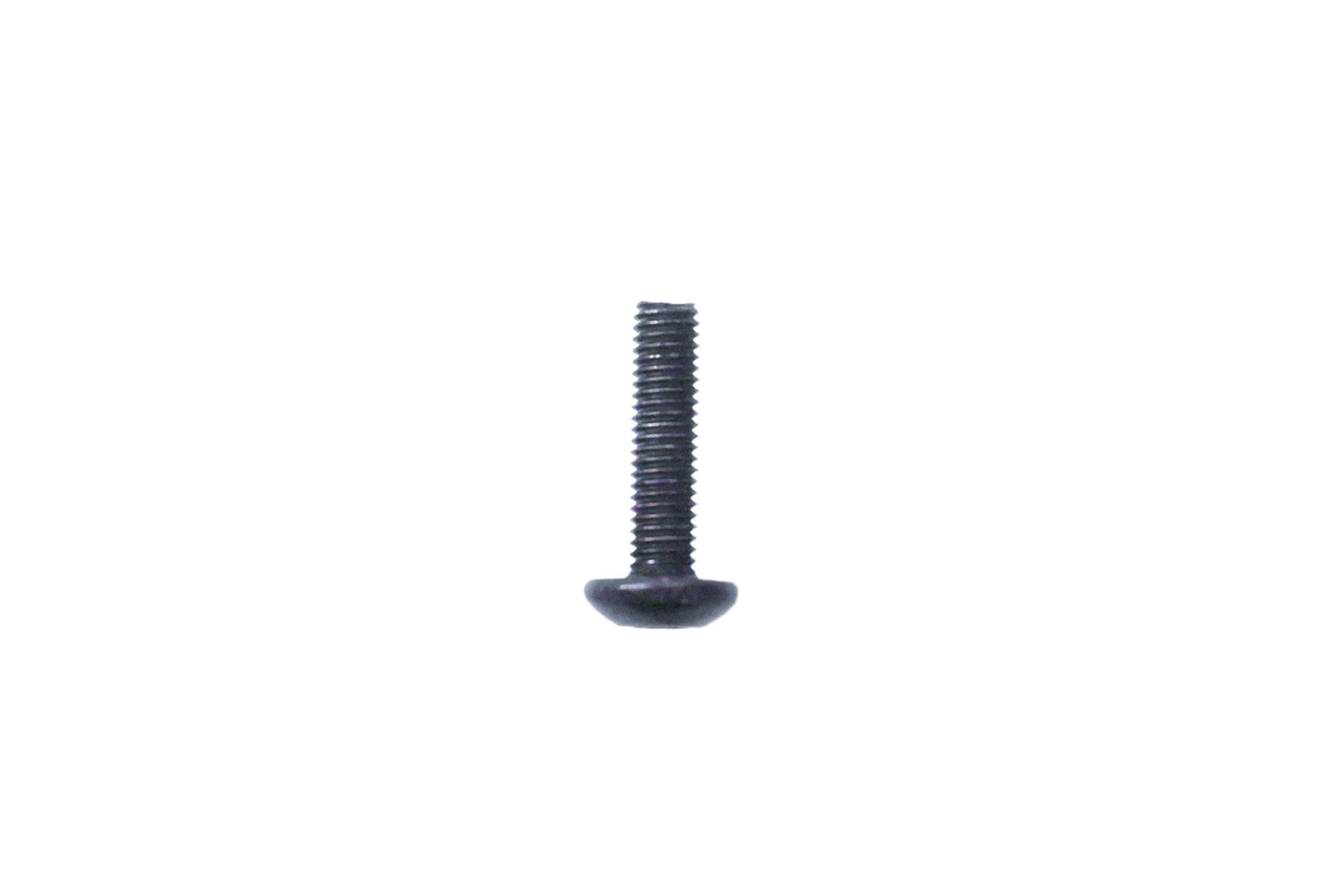 New OEM Arctic Cat 8477-520 Machine Screw NOS