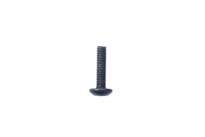 New OEM Arctic Cat 8477-520 Machine Screw NOS