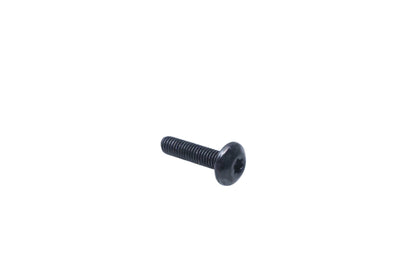 New OEM Arctic Cat 8477-520 Machine Screw NOS