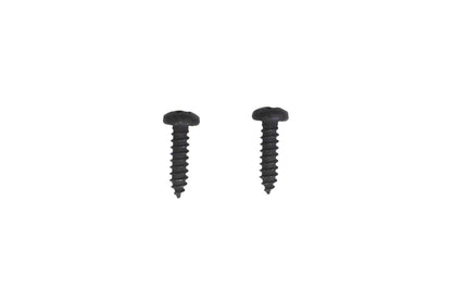 New OEM Polaris 7511881 Screws Qty 2 NOS