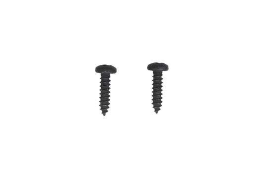 New OEM Polaris 7511881 Screws Qty 2 NOS