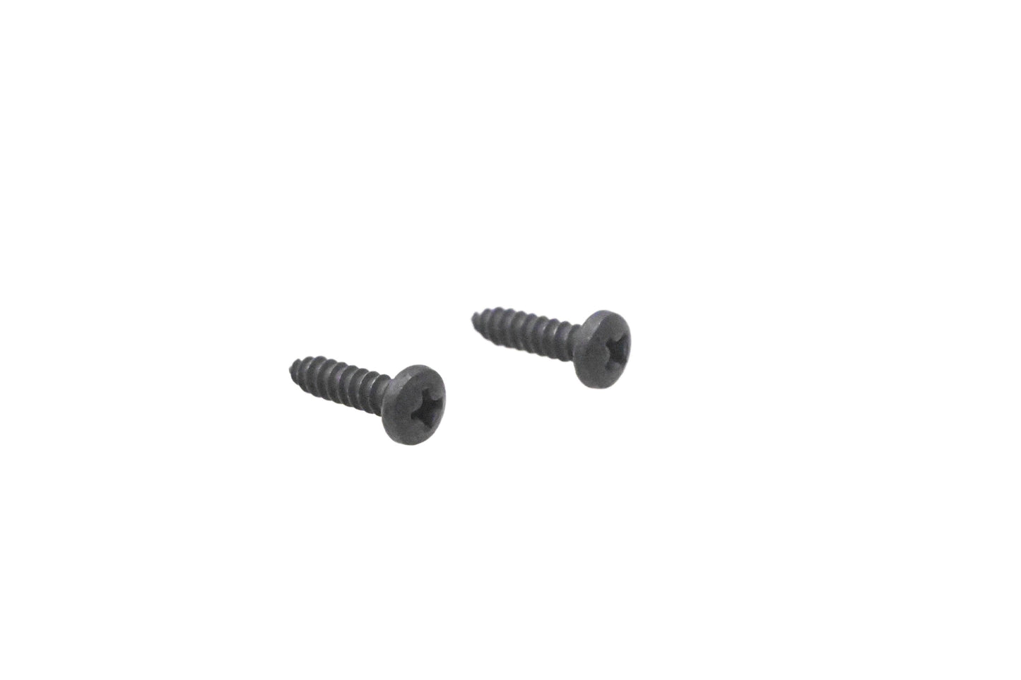 New OEM Polaris 7511881 Screws Qty 2 NOS
