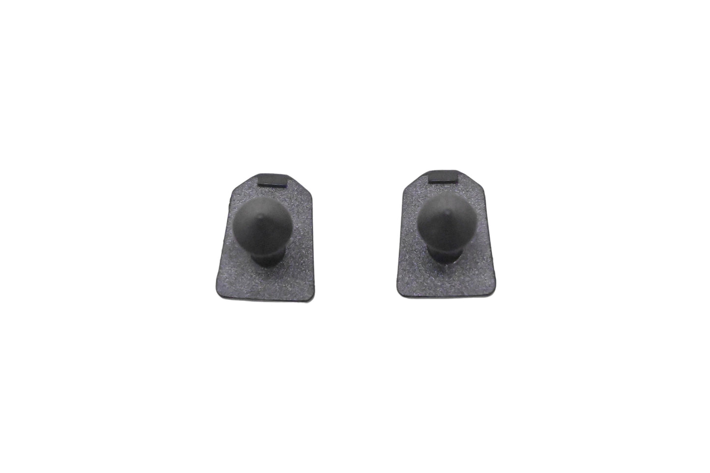 Aftermarket 517302543 Hood Retainer Pins Qty 2 NOS
