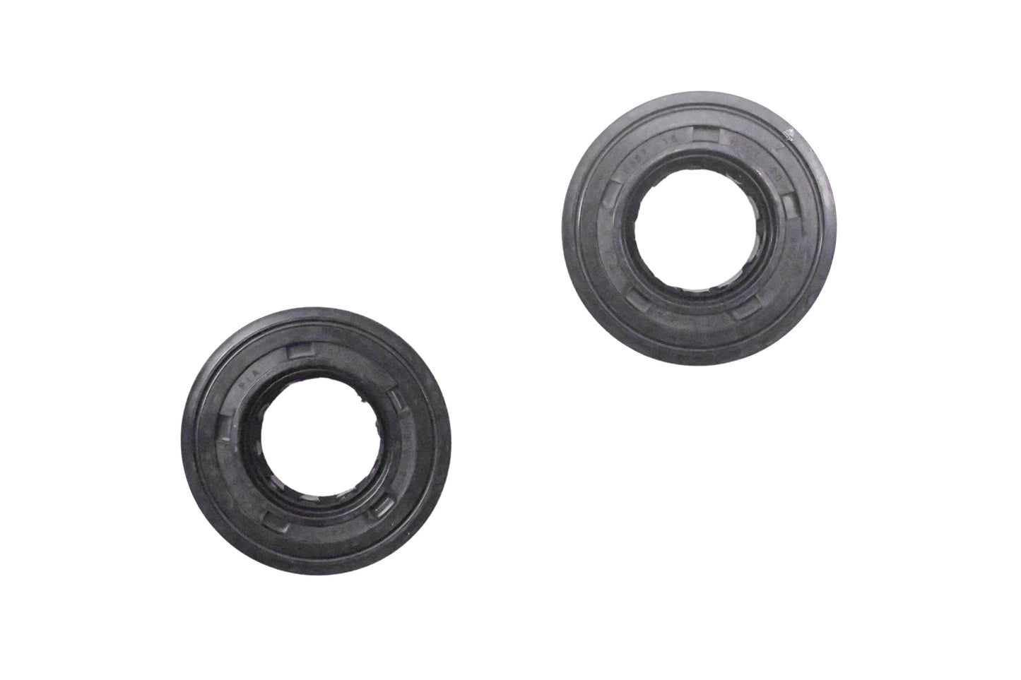 New OEM Polaris 0450017 Oil Seals Qty 2 NOS