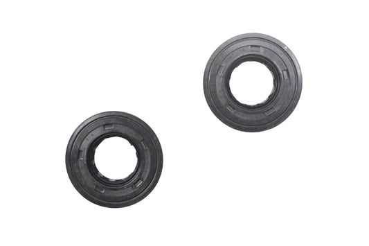 New OEM Polaris 0450017 Oil Seals Qty 2 NOS