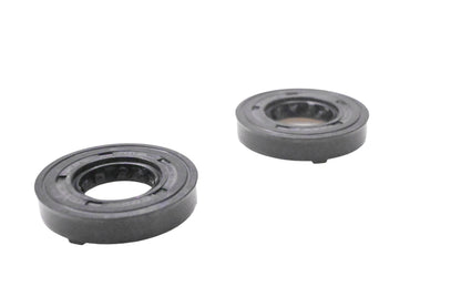 New OEM Polaris 0450017 Oil Seals Qty 2 NOS