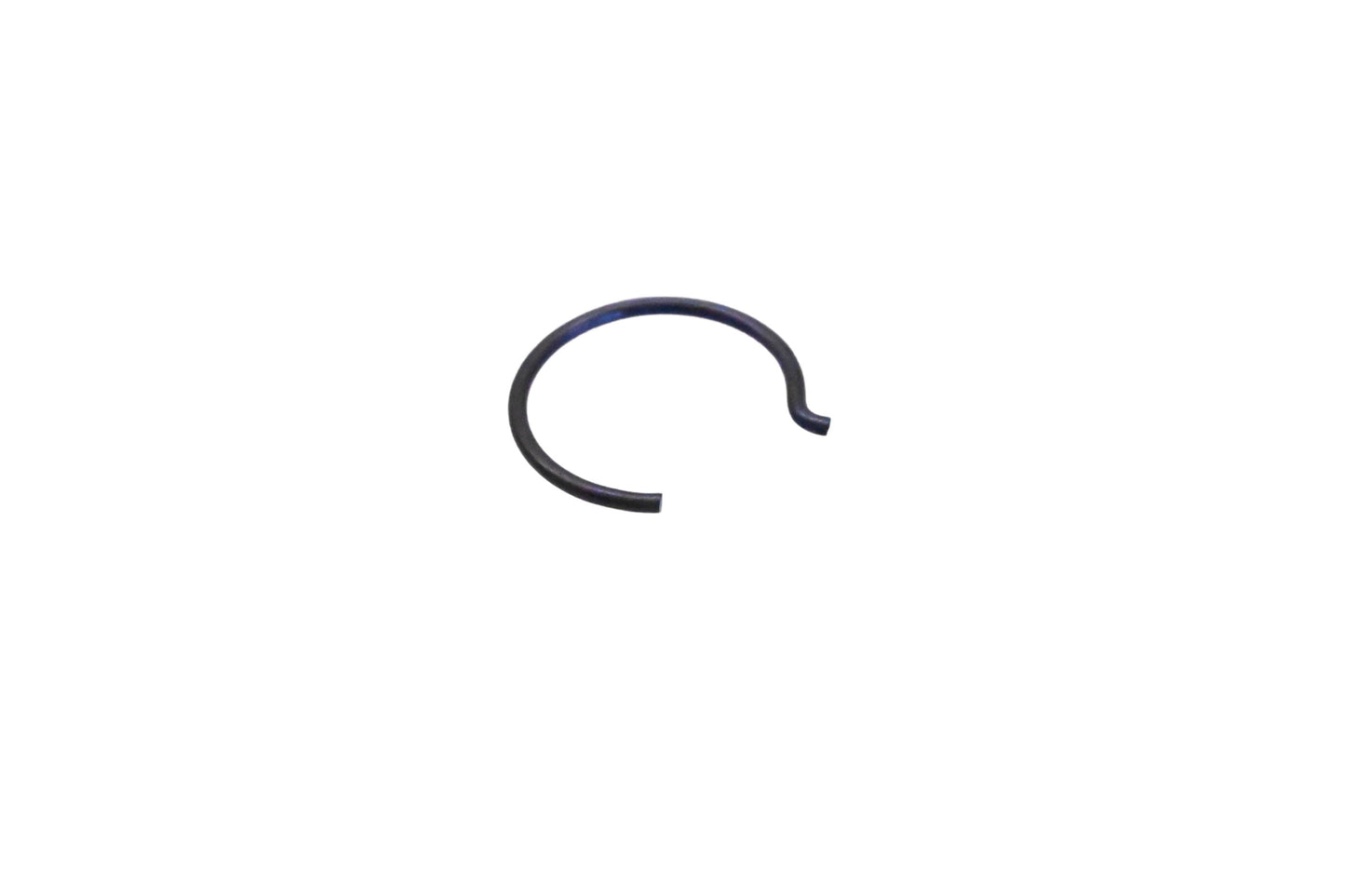 Aftermarket 420845107 Piston Circlip NOS