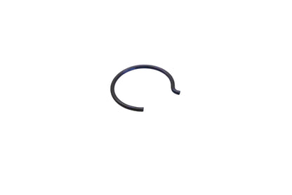 Aftermarket 420845107 Piston Circlip NOS