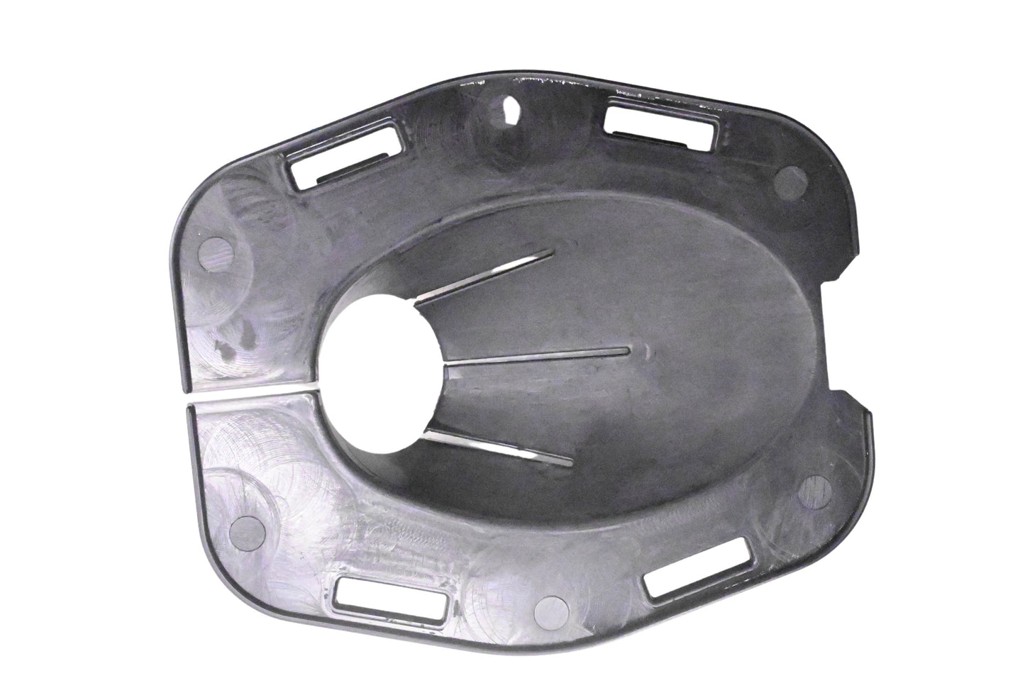 Aftermarket 506152163 Steering Cover Plate NOS