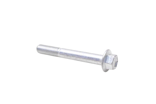 New OEM Polaris 7518705 Flange Hex Head Screw NOS