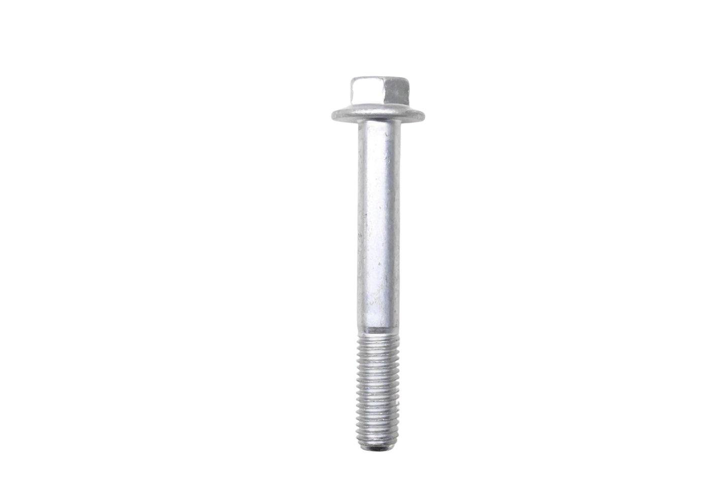 New OEM Polaris 7518705 Flange Hex Head Screw NOS