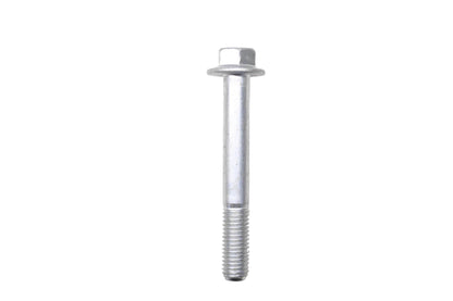 New OEM Polaris 7518705 Flange Hex Head Screw NOS
