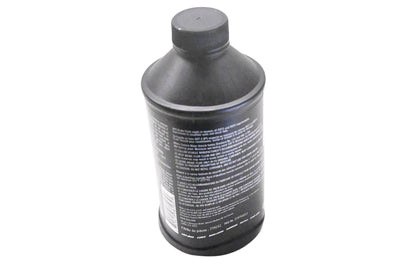 Aftermarket 779151 XPS Brake Fluid 12oz NOS
