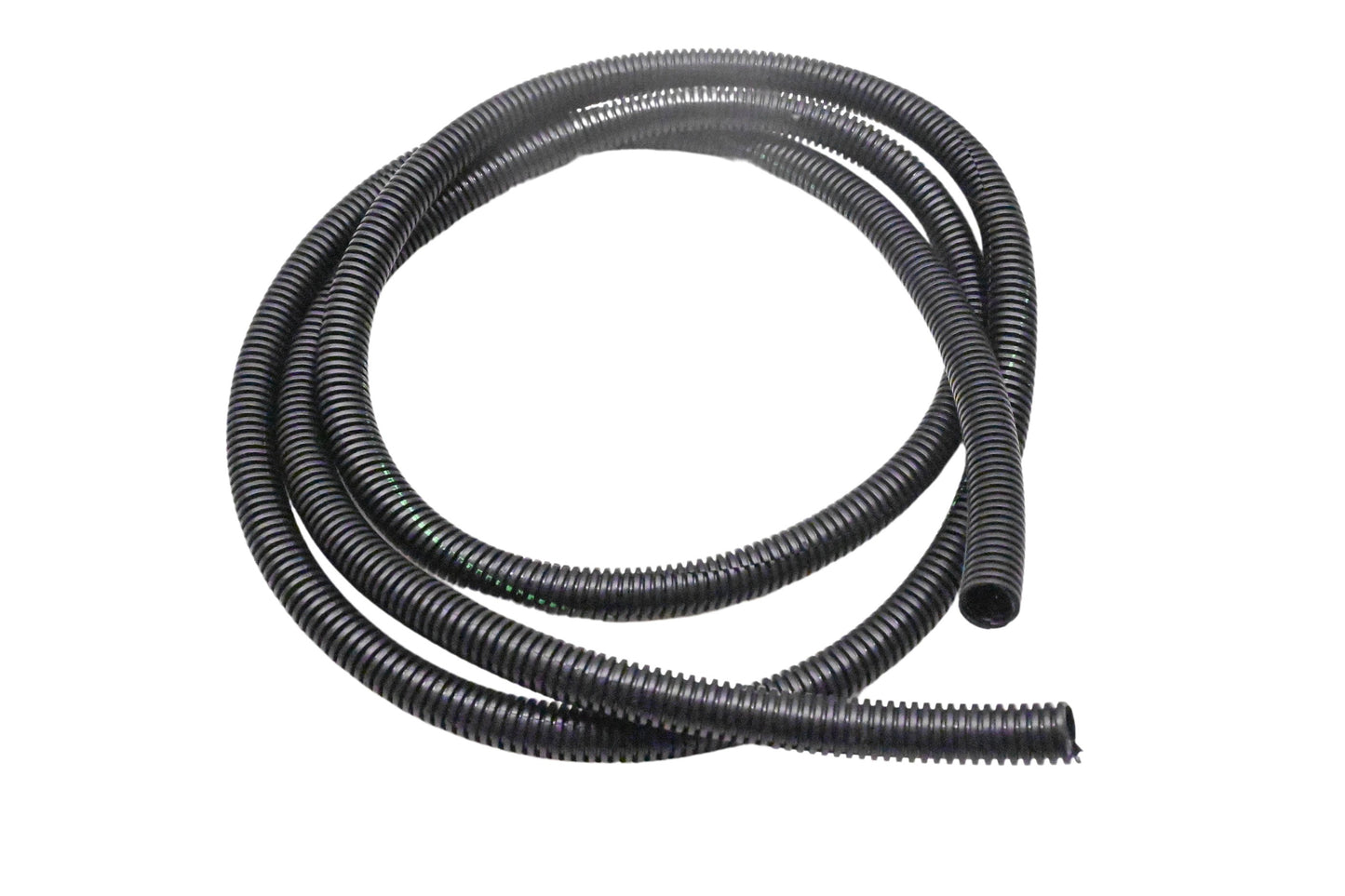 Aftermarket 409901800 13mm Tubing NOS