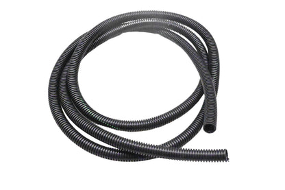 Aftermarket 409901800 13mm Tubing NOS
