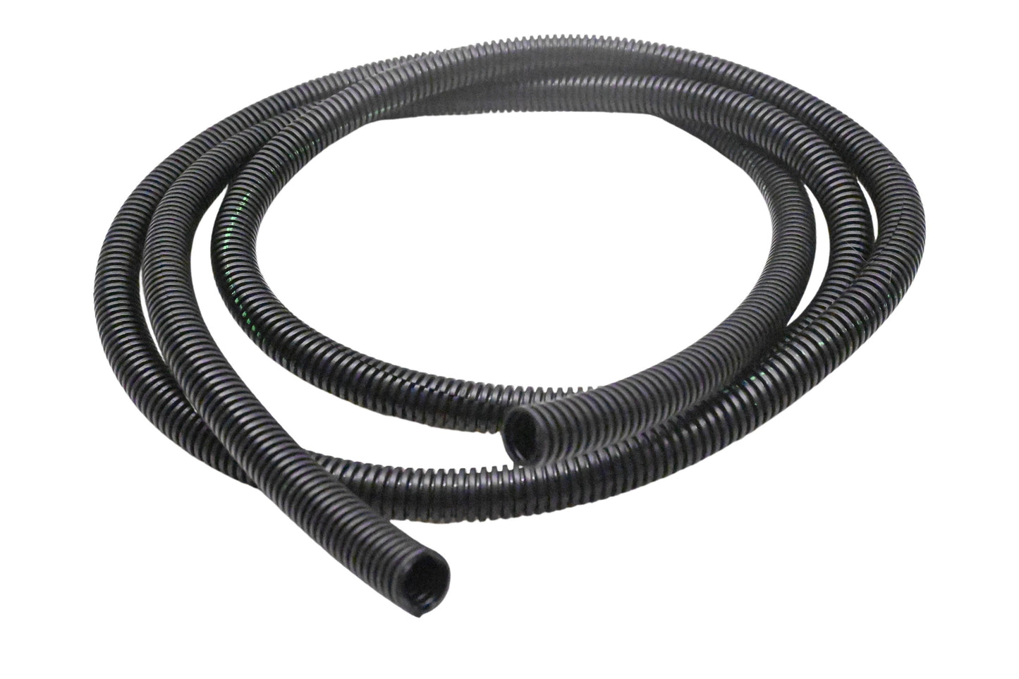 Aftermarket 409901800 13mm Tubing NOS