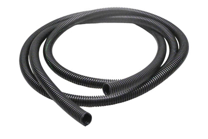 Aftermarket 409901800 13mm Tubing NOS