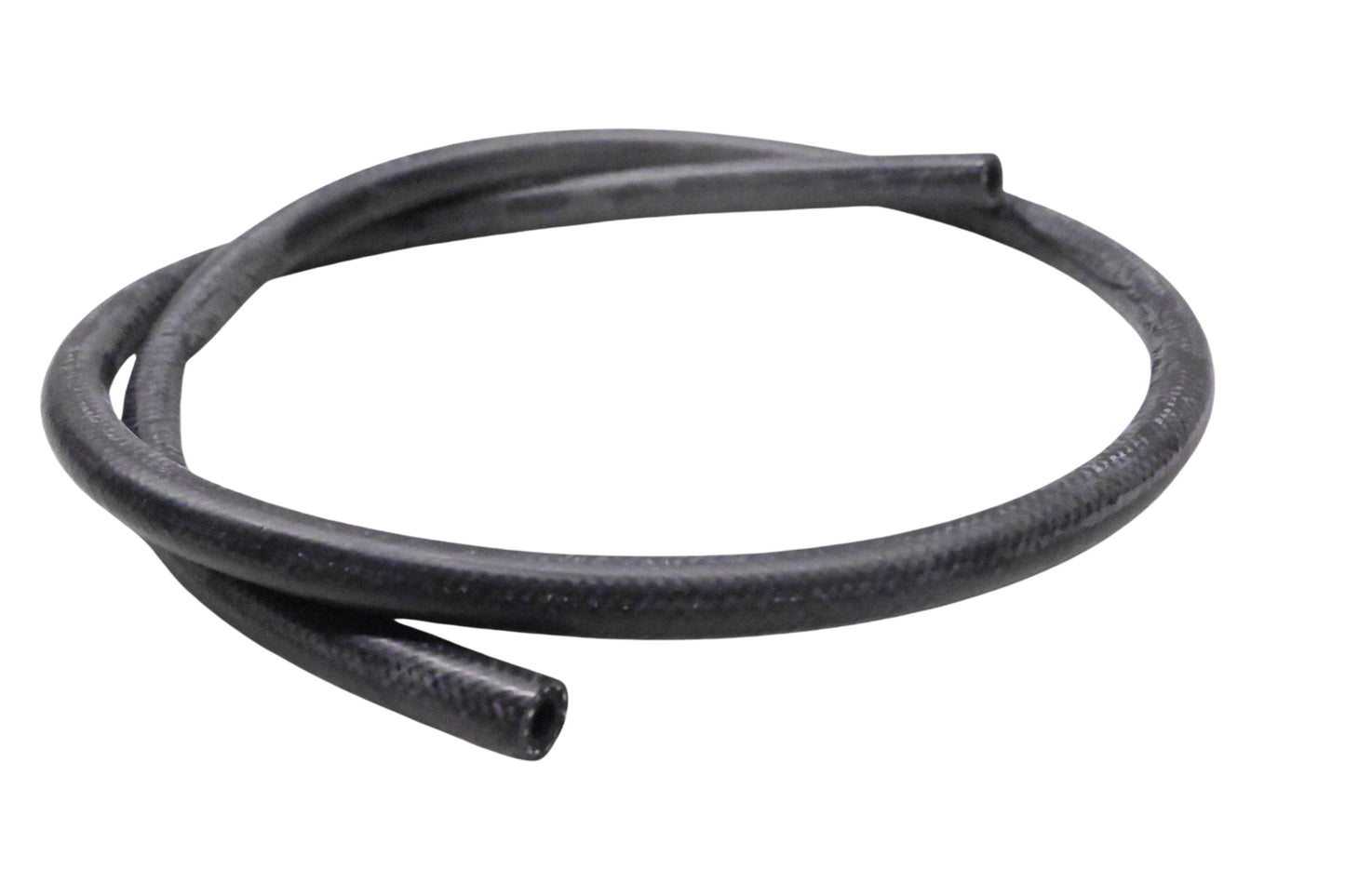 Aftermarket 709000168 Hose 1/4 3'4" NOS