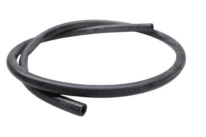 Aftermarket 709000168 Hose 1/4 3'4" NOS
