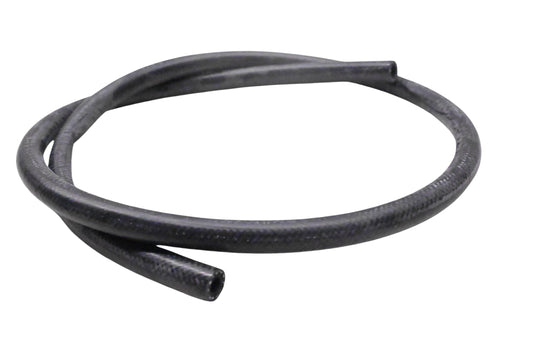 Aftermarket 709000168 Hose 1/4 3'4" NOS