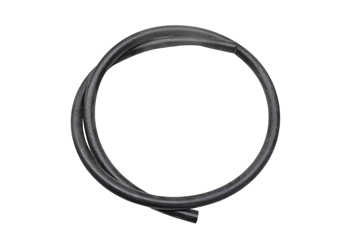 Aftermarket 709000168 Hose 1/4 3'4" NOS