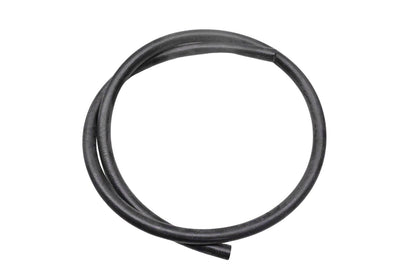 Aftermarket 709000168 Hose 1/4 3'4" NOS
