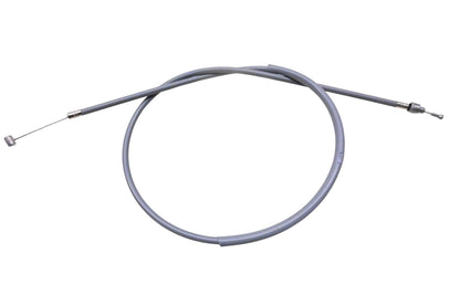 Parts Unlimited K28-2501 Yamaha Clutch Cable NOS