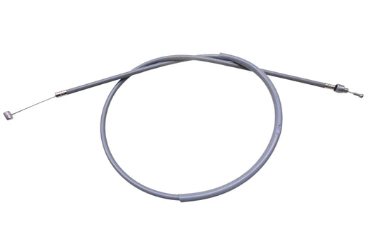 Parts Unlimited K28-2501 Yamaha Clutch Cable NOS