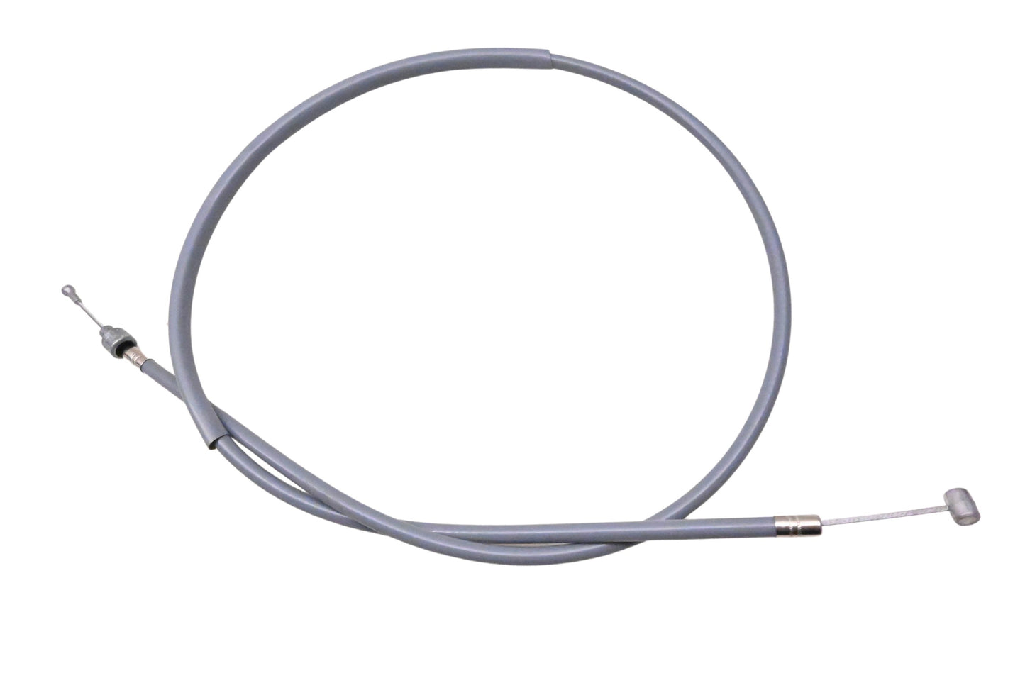Parts Unlimited K28-2501 Yamaha Clutch Cable NOS