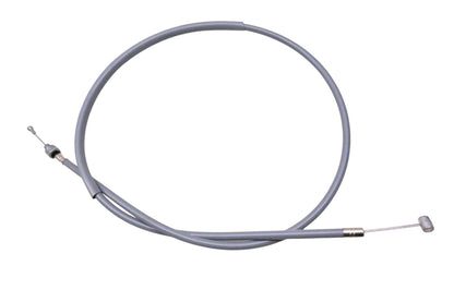 Parts Unlimited K28-2501 Yamaha Clutch Cable NOS