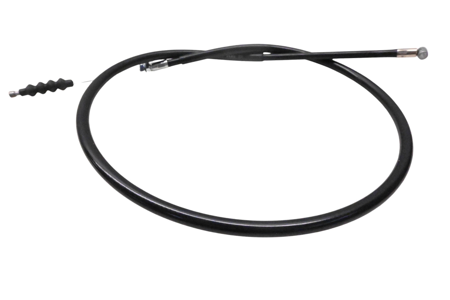 Motion Pro 02-0074, 70-2074 Clutch Cable NOS