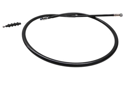 Motion Pro 02-0074, 70-2074 Clutch Cable NOS