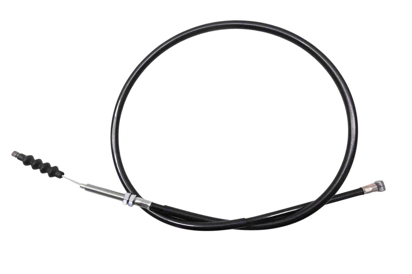 Motion Pro 02-0074, 70-2074 Clutch Cable NOS