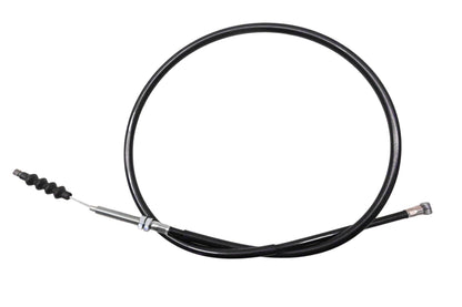 Motion Pro 02-0074, 70-2074 Clutch Cable NOS