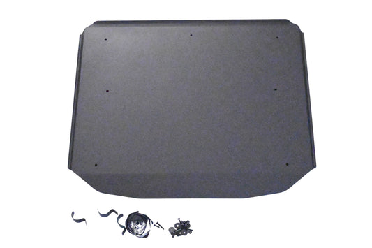 Kolpin 29100, 29100-EPRZR Polaris Steel Roof NOS