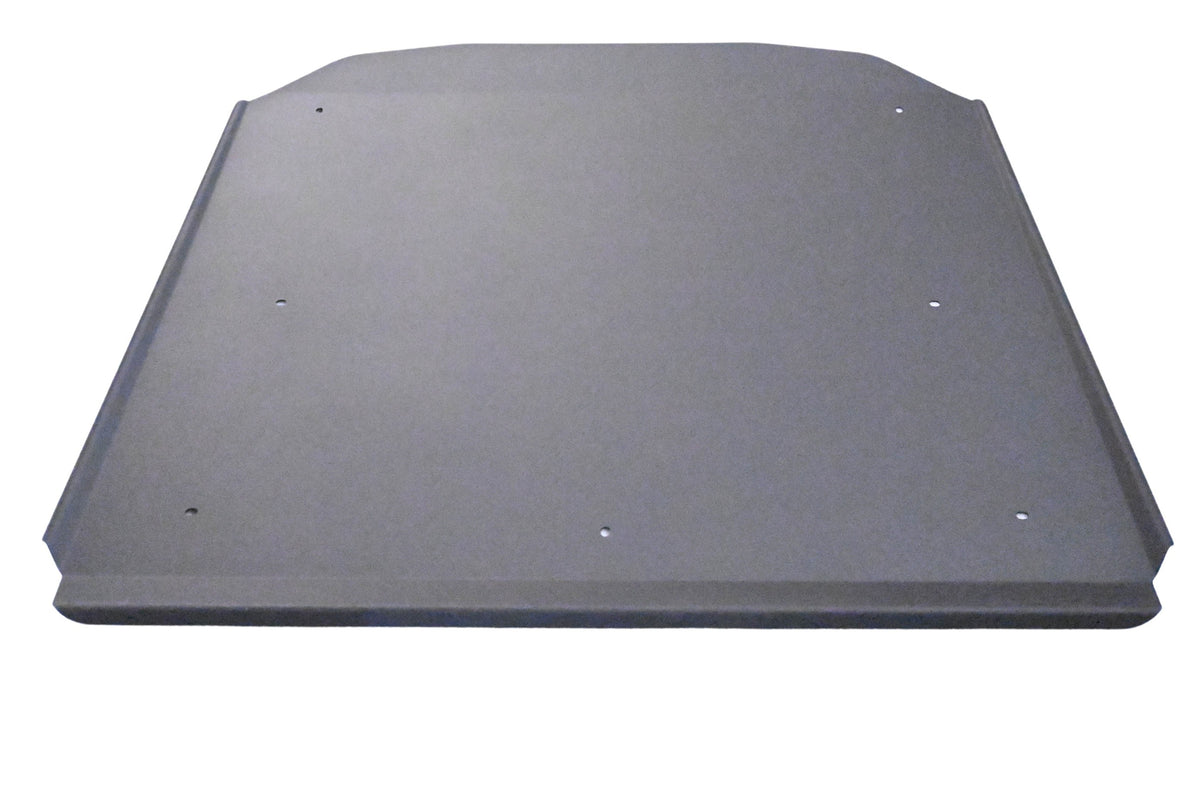 Kolpin 29100, 29100-EPRZR Polaris Steel Roof NOS