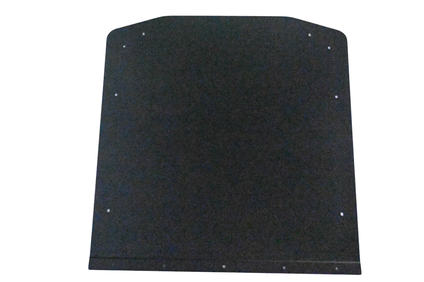 New OEM Polaris 2884087-458 Aluminum Roof NOS