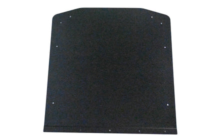 New OEM Polaris 2884087-458 Aluminum Roof NOS