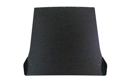 New OEM Polaris 2884087-458 Aluminum Roof NOS