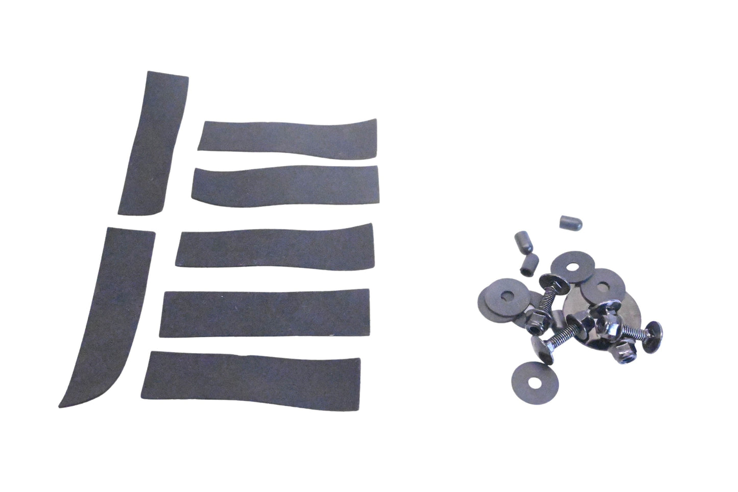 New OEM Arctic Cat 2436-031 Aluminum Roof NOS
