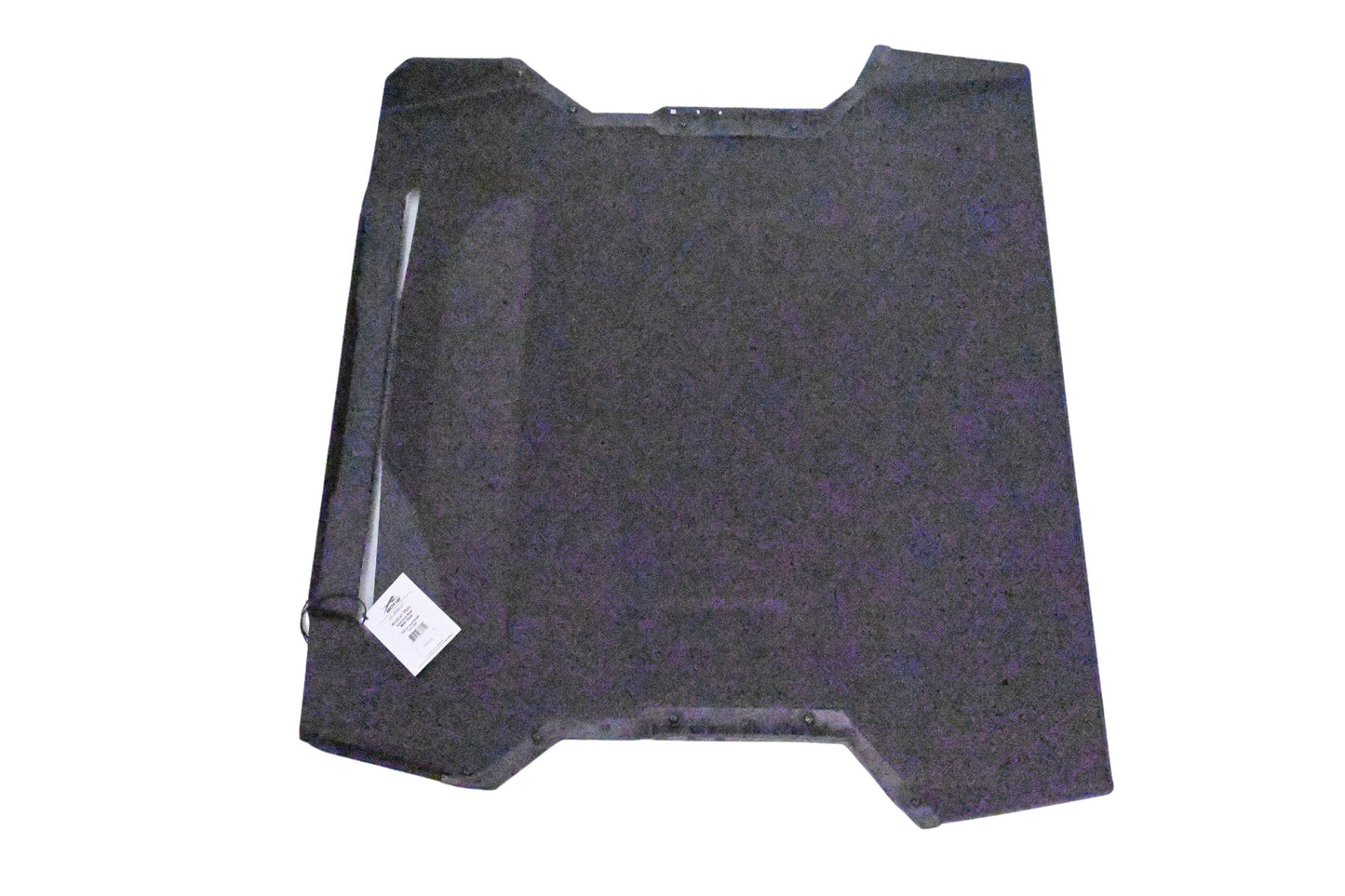 New OEM Arctic Cat 2436-031 Aluminum Roof NOS