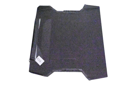 New OEM Arctic Cat 2436-031 Aluminum Roof NOS