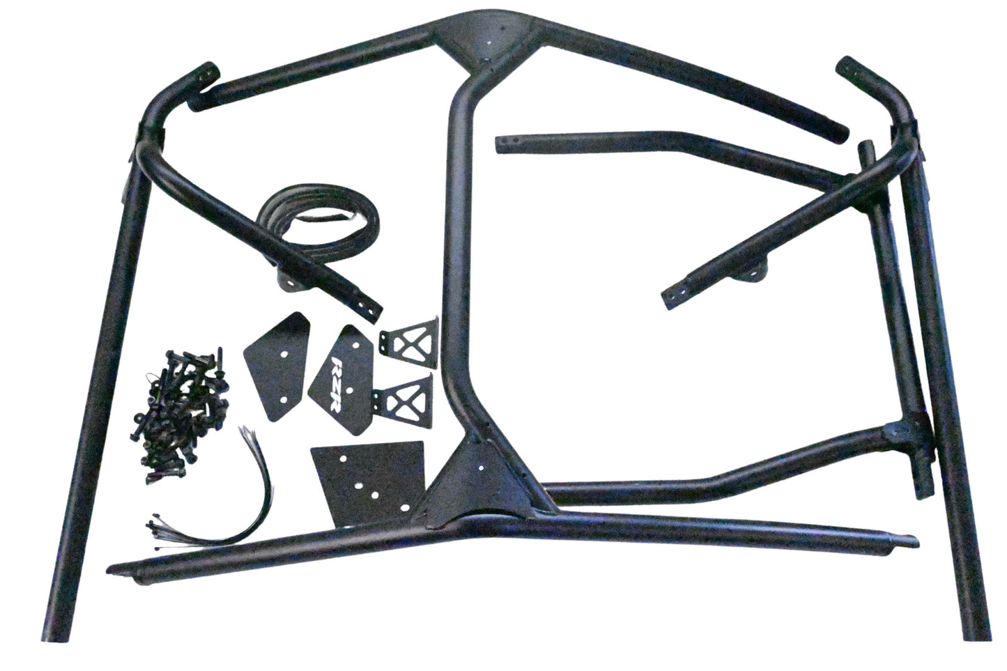 New OEM Polaris 2208027 Roll Cage NOS