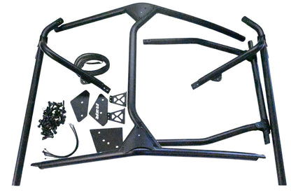 New OEM Polaris 2208027 Roll Cage NOS
