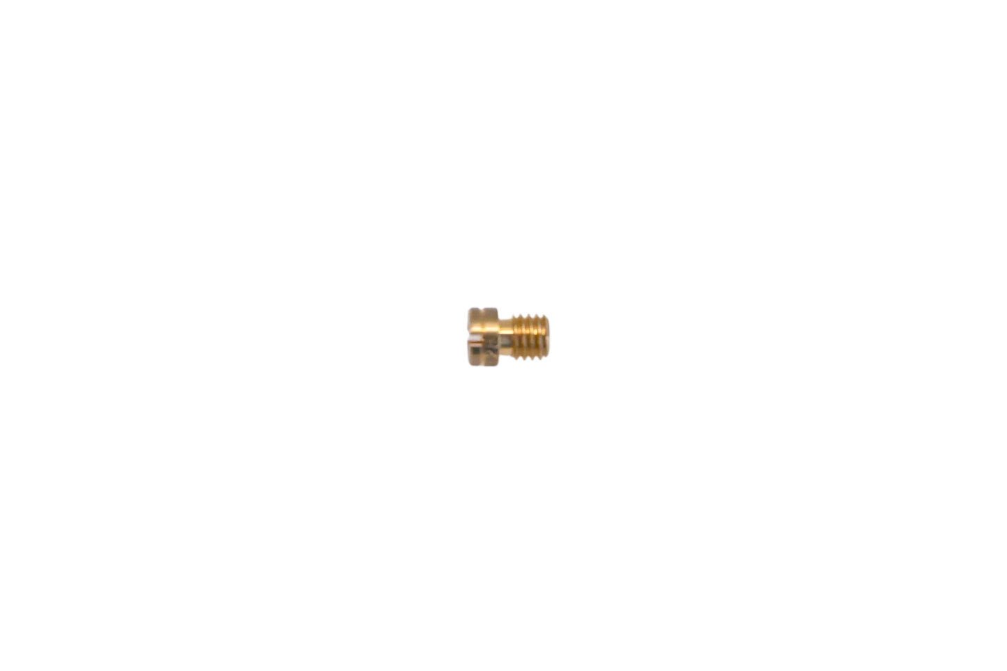 New OEM Arctic Cat 5507-073 Main Jet NOS